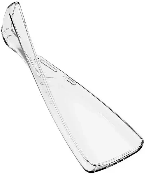 Dėklas Mercury Jelly Case Sam A34 5G A346 permatomas permatomas