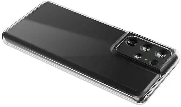 Mercury permatomas "Jelly" telefonų dėklas skirtas Samsung Galaxy A20e