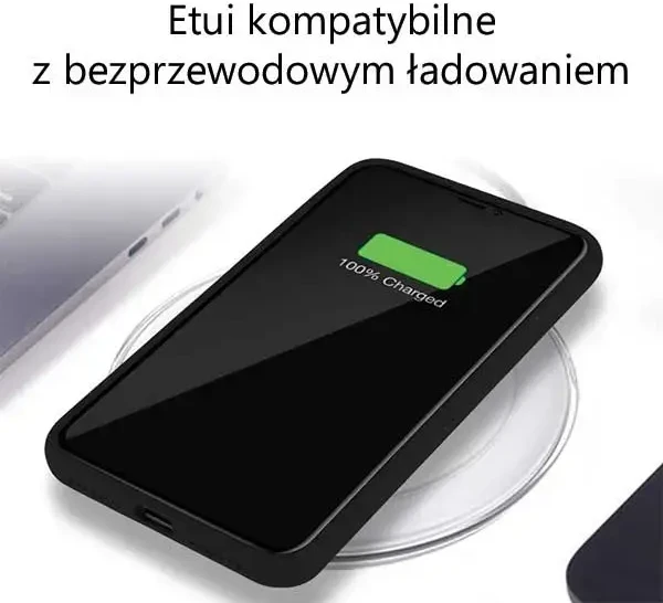 Dėklas Mercury Silicone Samsung A20s A207 juoda juodas