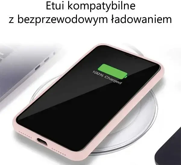 Dėklas Mercury Silicone Samsung A20s A207 rožinė-smėlio pink sand