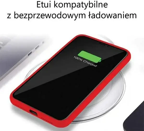 Dėklas Mercury Silikoninis dėklas Samsung G996 S21 Plus 5G juodas