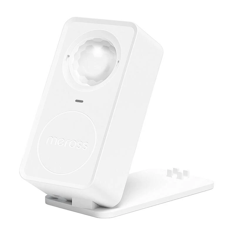 Meross MS600 wifi būvio sensorius Matter