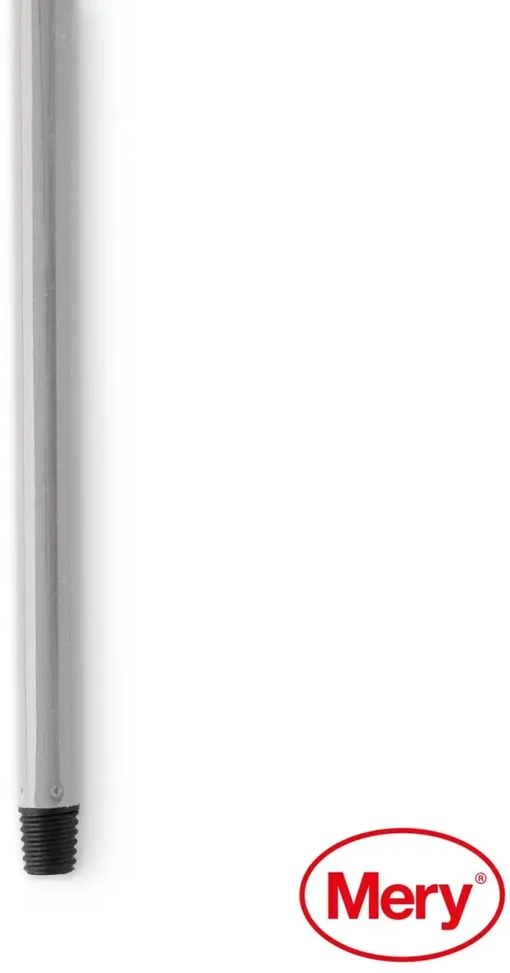Nlle PROFI BRUSH MERY Birstes kats 140cm peleks 05053122