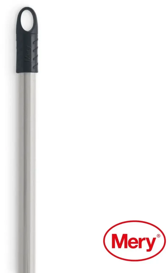 Nlle PROFI BRUSH MERY Birstes kats 140cm peleks 05053122