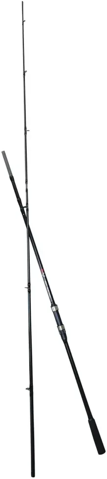 Fīdermakšķere PRO CATCH 2.9m 120g