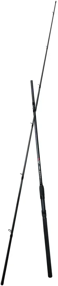 Feeder meškerė Pro Catch 3m 80g