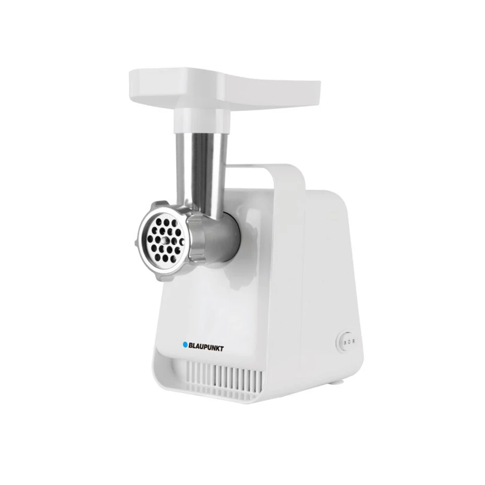 Mėsmalė Blaupunkt mincer FMM301, 1300W