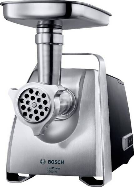 m-smal-bosch-mfw68660-mincer-800-w-juodas-4242002772332-modelis