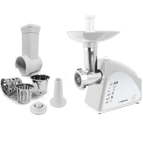 Mėsmalė - Esperanza EKM034 2200W