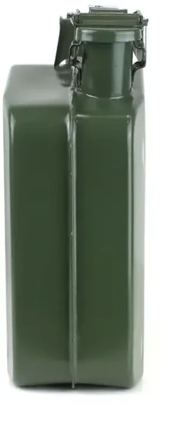 Kuro kanistras Amio, 5 l