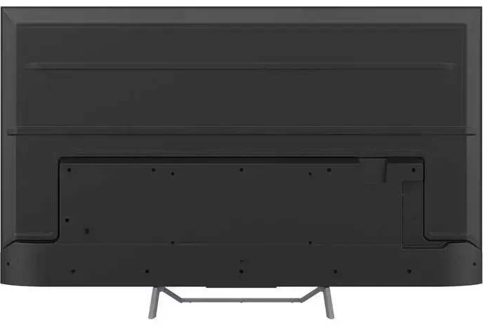 Televizorius METZ 65MQE7600Z 65" QLED 4K Ultra HD TV