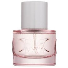 Mexx Summer Daydream EDT tualetinis vanduo moterims, 40 ml