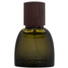 Mexx Inspired Nature EDP parfumuotas vanduo vyrams, 50 ml