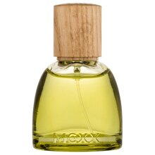 Mexx Inspired Nature EDP parfumuotas vanduo moterims, 50 ml