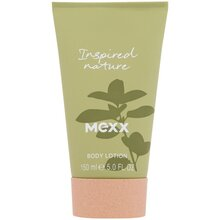 Mexx Inspired Nature Losjonas kūnui