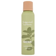 „Mexx Inspired Nature“ kvepalai, 150 ml