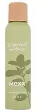 „Mexx Inspired Nature“ kvepalai, 150 ml