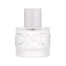 Mexx Simply EDT, 40 ml