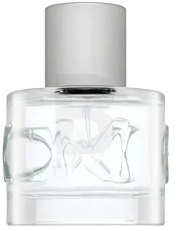 Kvepalai moterims Mexx Simply Natural EDT, 40 ml