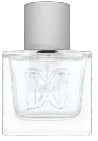 Mexx Simply EDT tualetinis vanduo vyrams, 50 ml