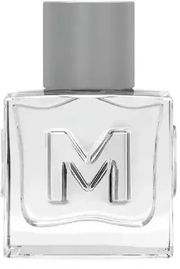 Mexx Simply For Him EDT tualetinis vanduo vyrams, 30 ml