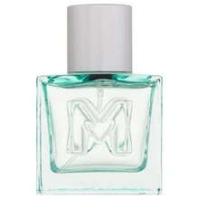 Mexx Summer Daydream EDT tualetinis vanduo vyrams, 50 ml