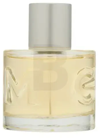 Kvepalai moterims Mexx Woman EDT, 60 ml
