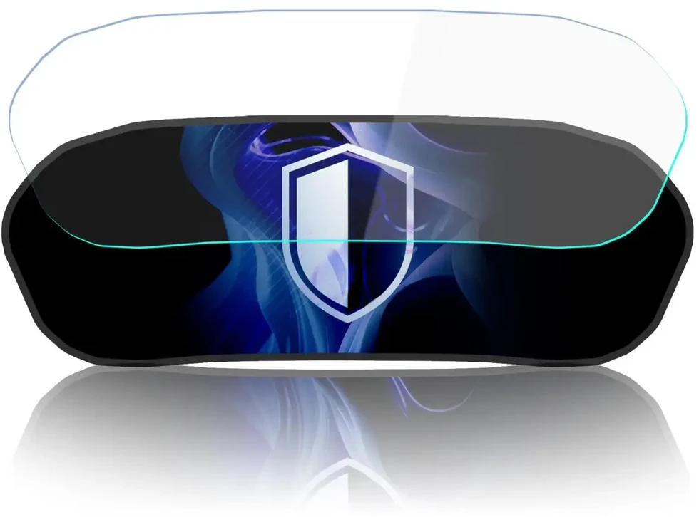 3Mk Protection MG 3 Excite (2024 m. -) - 3mk BladeShield blokas
