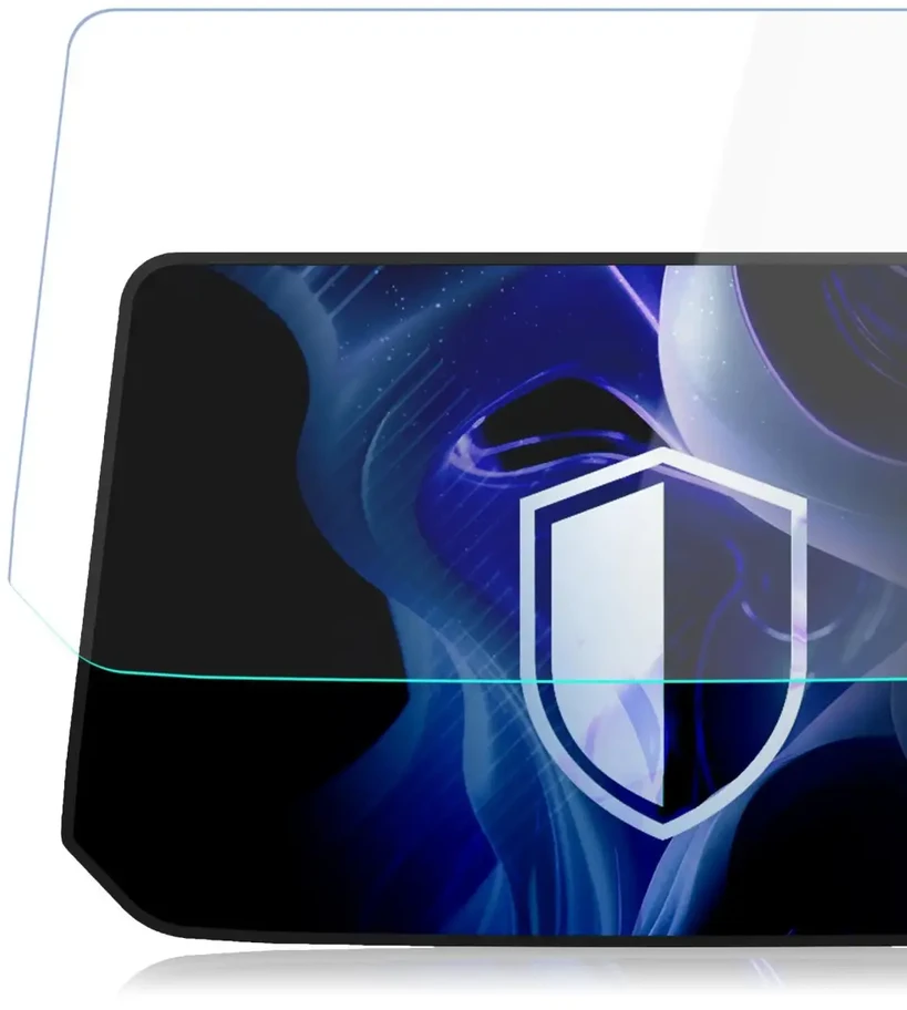 3Mk Protection MG 3 Exclusive (2024 - ) - 3mk BladeShield Cluster