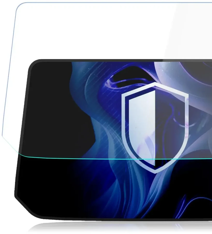 3Mk Protection MG 3 Standard (2024–) – 3mk BladeShield blokas