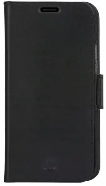 „Pendrive“ Verbatim „Slider“ 32GB 2 vnt. raudona/tamsiai mėlyna 49327