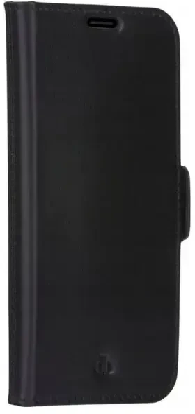 „Pendrive“ Verbatim „Slider“ 32GB 2 vnt. raudona/tamsiai mėlyna 49327