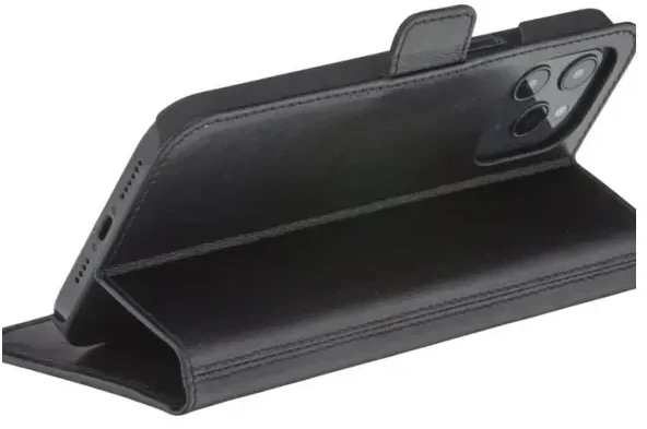 „Pendrive“ Verbatim „Slider“ 32GB 2 vnt. raudona/tamsiai mėlyna 49327