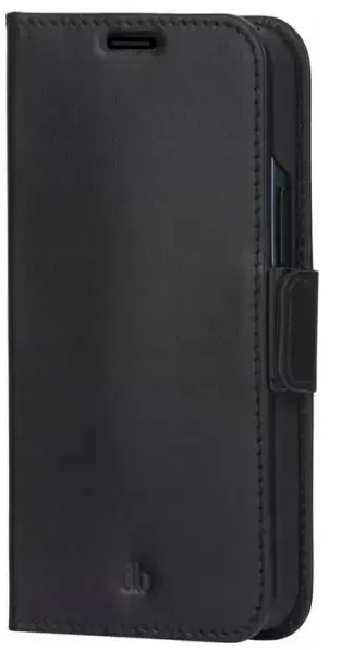 „Pendrive“ Verbatim „Slider“ 32GB 2 vnt. raudona/tamsiai mėlyna 49327