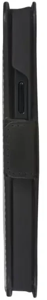 „Pendrive“ Verbatim „Slider“ 32GB 2 vnt. raudona/tamsiai mėlyna 49327