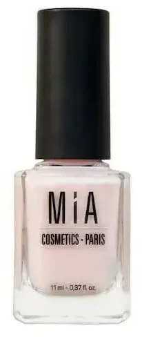 Mía Cosmetics Vernis À Ongles Nude