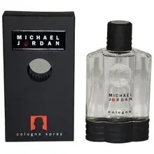 Michael Jordan Jordan by Michael EDC odekolonas vyrams, 100 ml