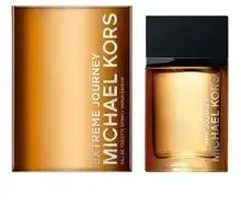 Michael Kors Extreme Journey EDT tualetinis vanduo vyrams, 50 ml