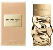 Michael Kors Pour Femme EDP parfumuotas vanduo moterims, 50 ml