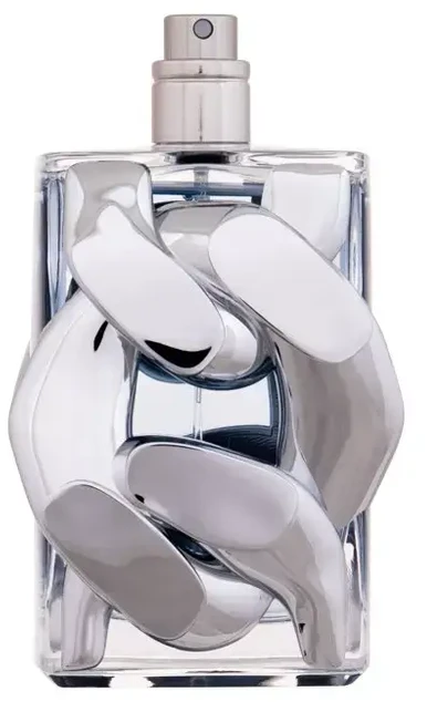 Michael Kors Pour Homme EDP 100ml (TESTERIS)