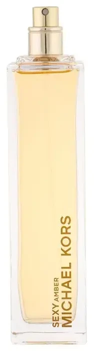 Michael Kors Sexy Amber EDP 100ml (testeris)