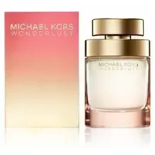 Michael Kors Wonderlust EDP parfumuotas vanduo moterims, 30 ml