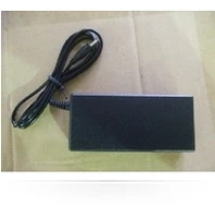 Coreparts Nešiojamojo kompiuterio maitinimo adapteris MicroBattery 45 W, 1 mm, 2.4 A, (MBA1307)