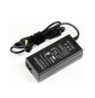 Coreparts Nešiojamojo kompiuterio maitinimo adapteris MicroBattery 65 W, 2.5 mm, 3.4 A, (MBA2126)