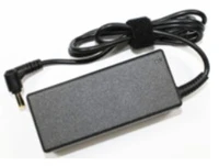 MicroBattery 65W įkroviklis su L formos jungtimi