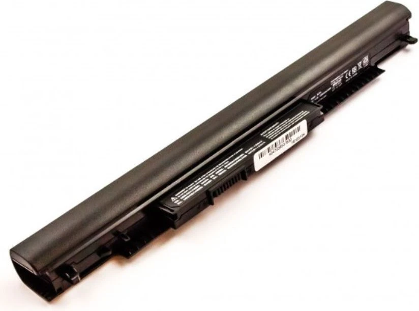 Coreparts MicroBattery baterija, 4 celių