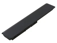 Bateria MicroBattery 6 Cell, ličio jonų, 10,8 V, 4400 mAh, 47 Wh (MBI2134)
