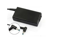Nešiojamojo kompiuterio maitinimo adapteris MicroBattery 65 W, 3 mm, 3.3 A, (MBXHP-AC0001)