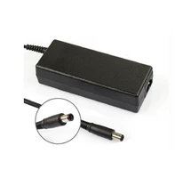 MicroBattery 90W įkroviklis su 5mm jungtimi