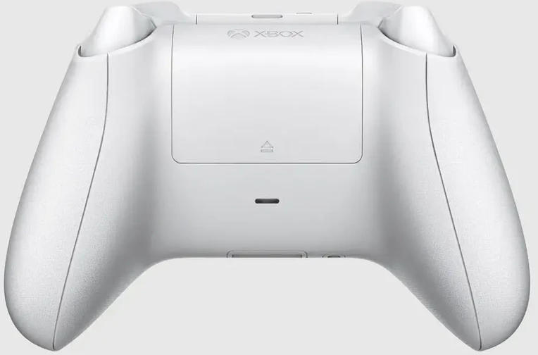 Microsoft XBOX 2025 valdymo pultas / EP2-29920 baltas